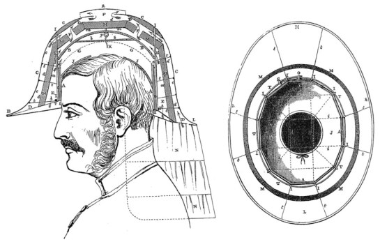 Towards a genealogy of tropical architecture: Historical fragmen