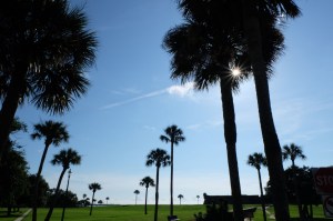 DSCF2348_St Augustine