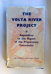 DSCF2360_Volta River Project