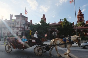 DSCF2362_Flager College