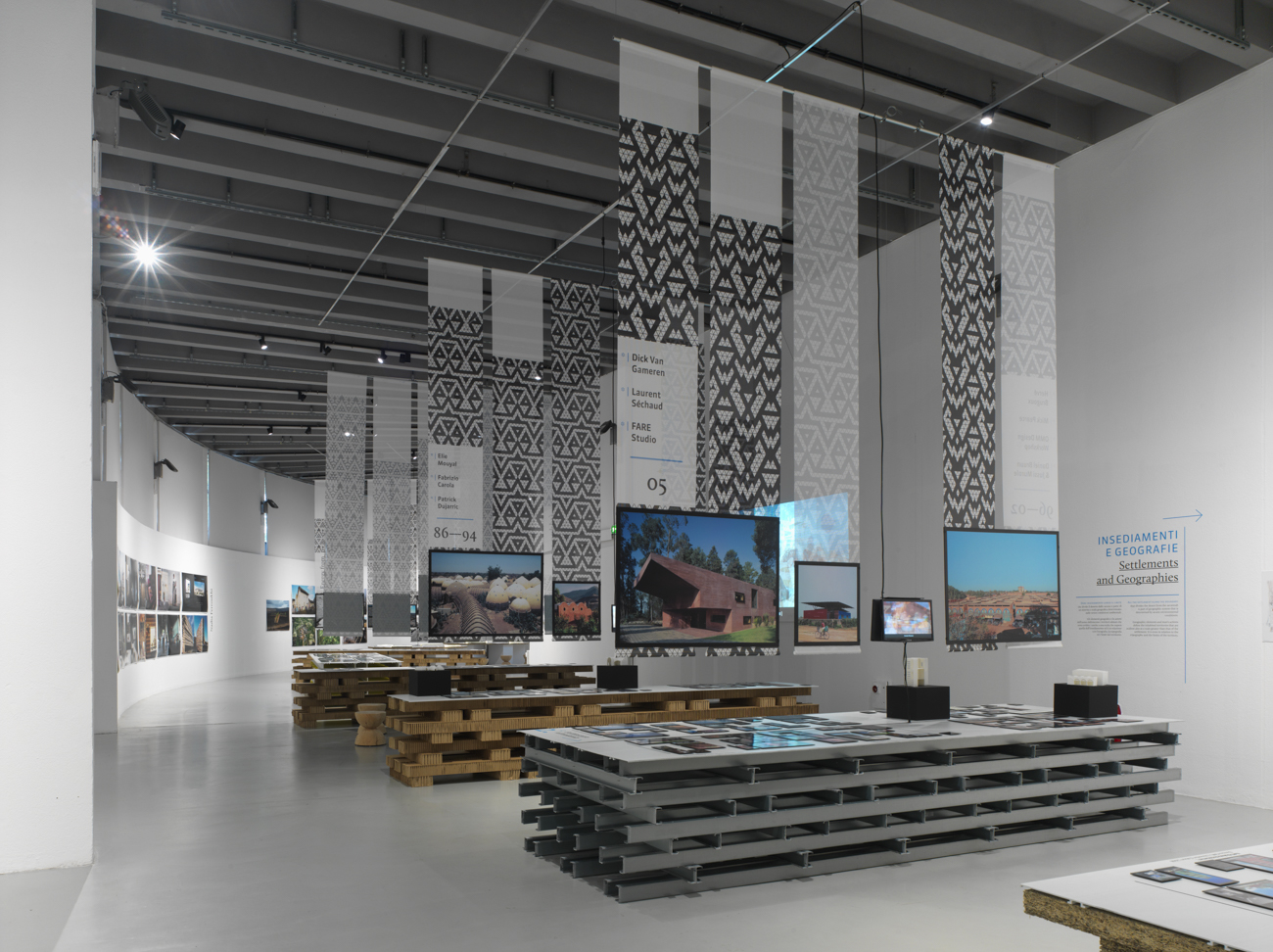 Milano-2014-10_35035