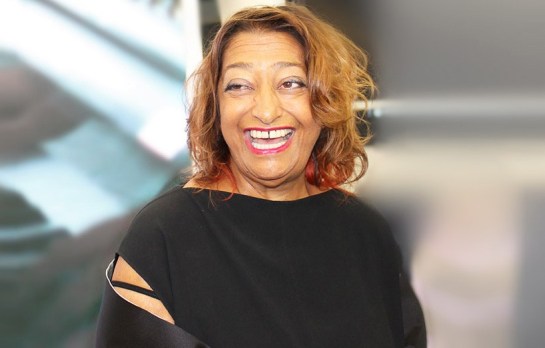 zaha-hadid-interview-united-nude-re-inventing-shoes-milan-design-week-designboom-10-818x523