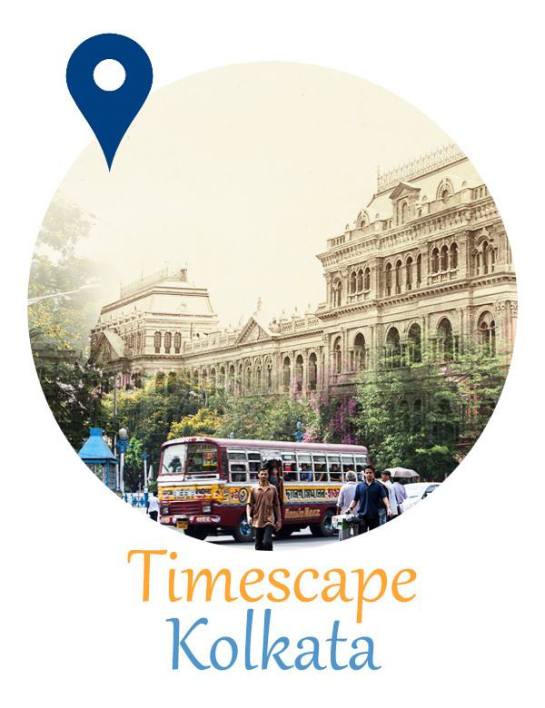 TimescapeKolkata