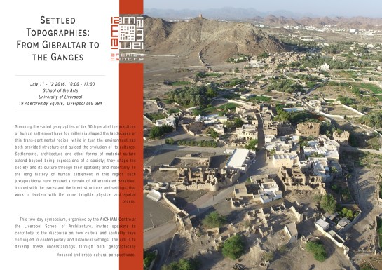 2016 UOL_Symposium Flyer.jpg