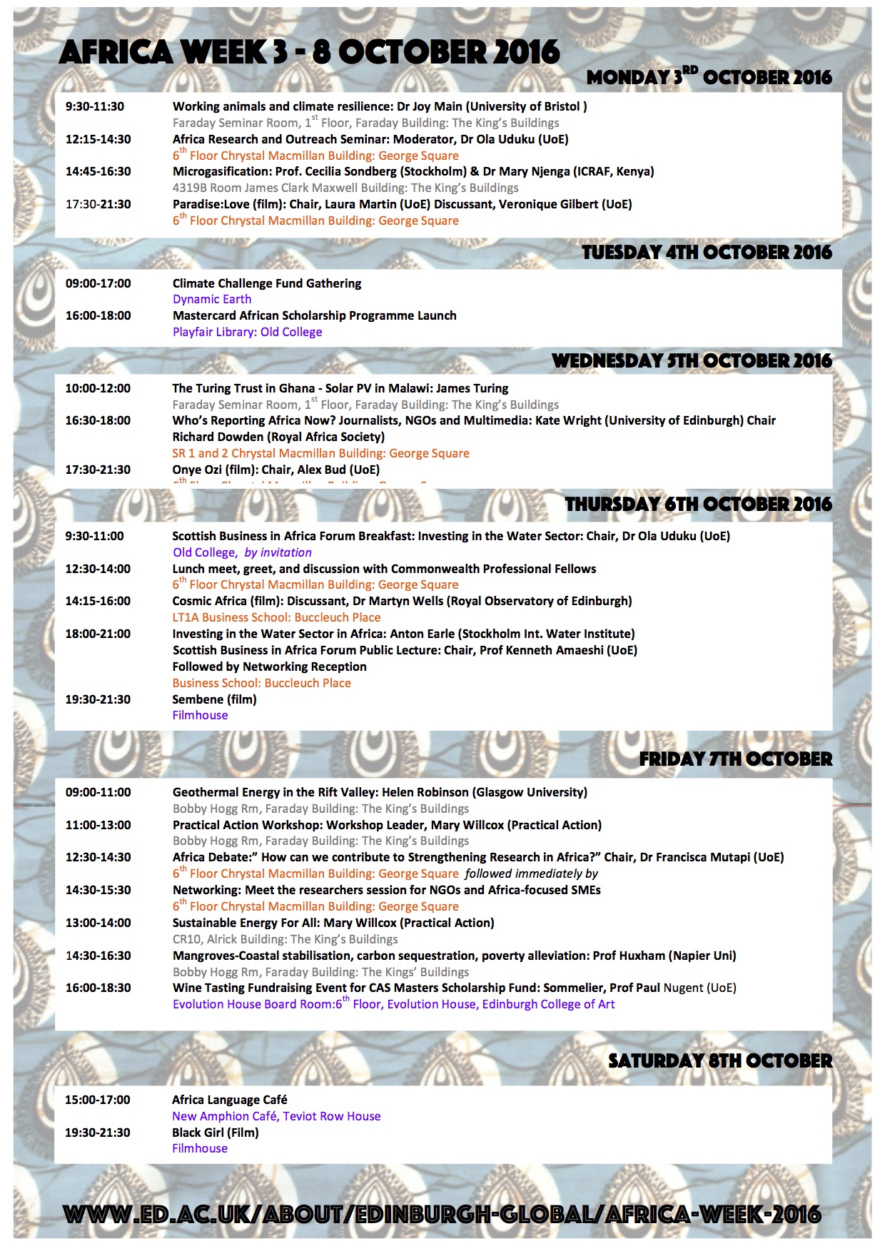 Africa Week Programme SJCK.jpg