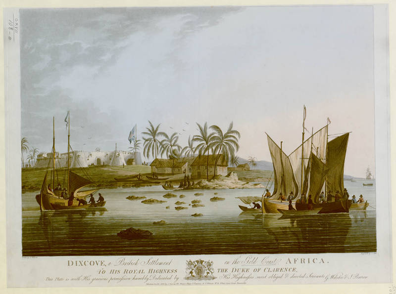 phpthumb_generated_thumbnailjpg-2