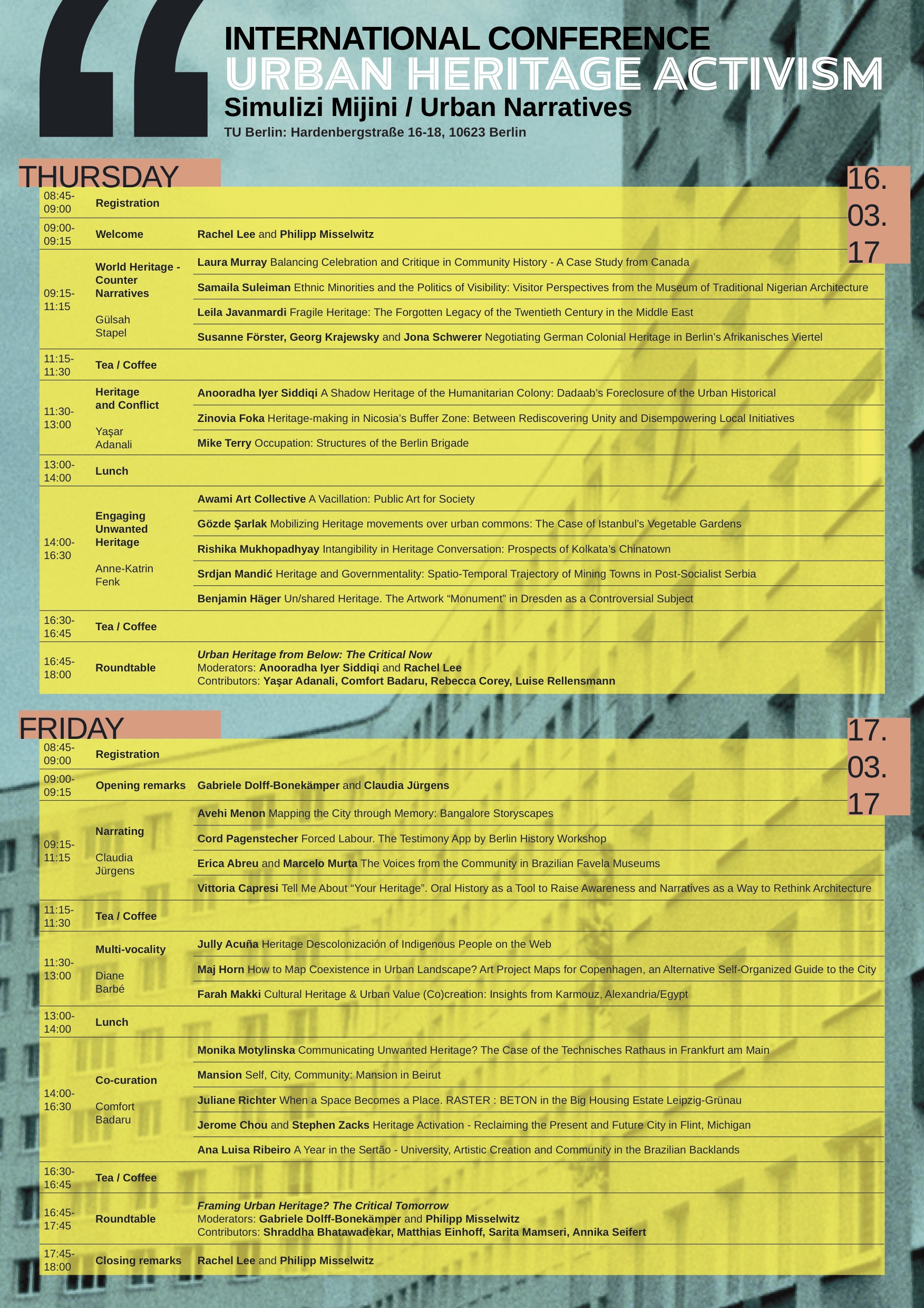 urban-heritage-activism-conference_back