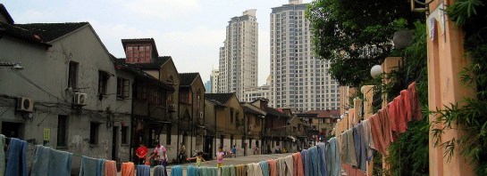 ab0a4cd7-3ec5-4f67-9662-3ddd2272aa94