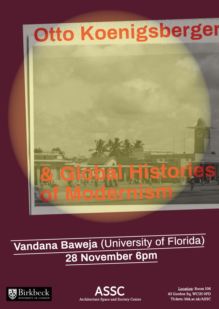 Koeningsberger_global_modernism_1-724x1024