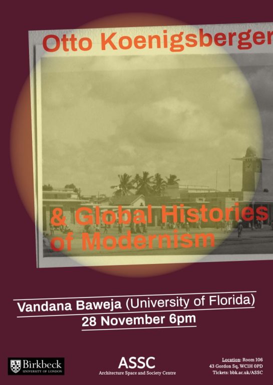 Koeningsberger_global_modernism_1-724x1024