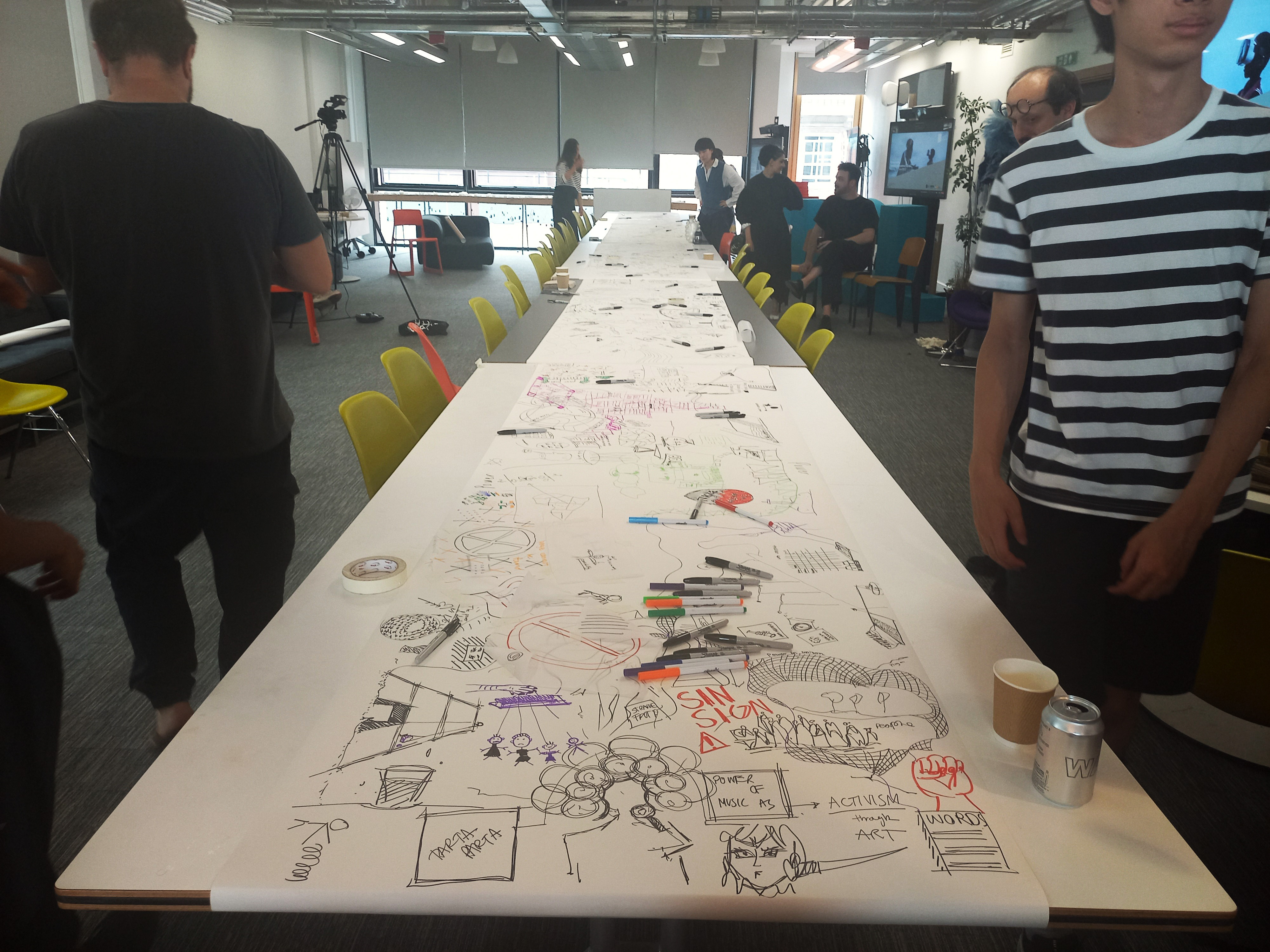 The Architecture of Transnational Coercion: Taiwan’s MAC and the Mechanics of Beijing’s New Legal Warfare